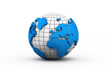 Similar image 2075085