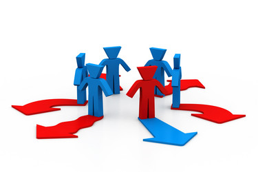 Similar image 2075087