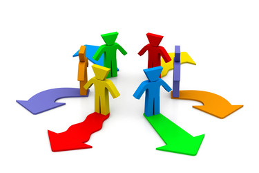 Similar image 2075088