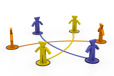 Similar image 2075091