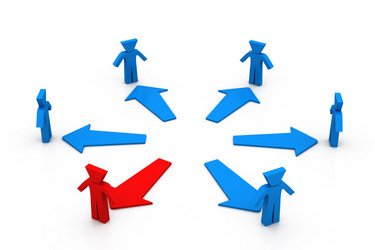 Similar image 2075092