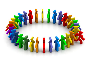 Similar image 2075094