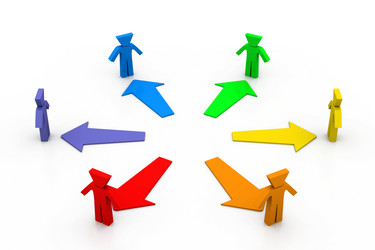 Similar image 2075096