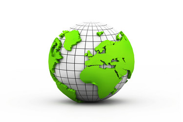 Similar image 2075097