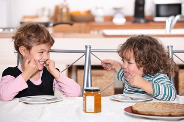 Similar image 2075288