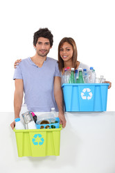 Similar image 2075291