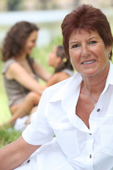 Similar image 2075292