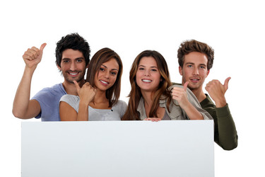 Similar image 2075294