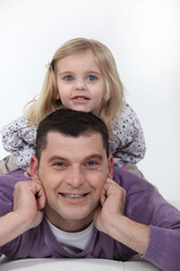 Similar image 2075306