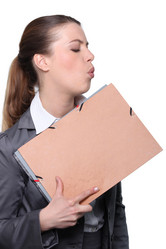 Similar image 2075307