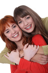 Similar image 2075312