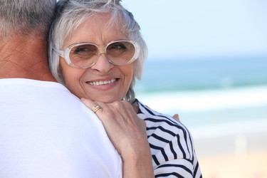 Similar image 2075318