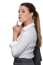 Similar image 2075319