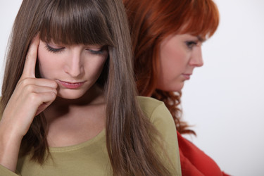 Similar image 2075330