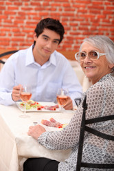 Similar image 2075333