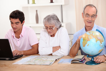 Similar image 2075334