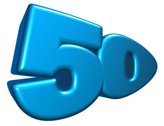 Similar image 2075369