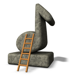 Similar image 2075371