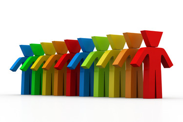 Similar image 2075372