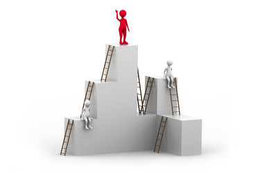 Similar image 2075377