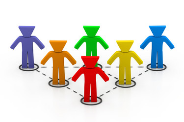 Similar image 2075379