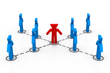 Similar image 2075380