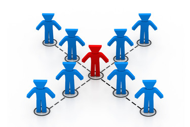 Similar image 2075381