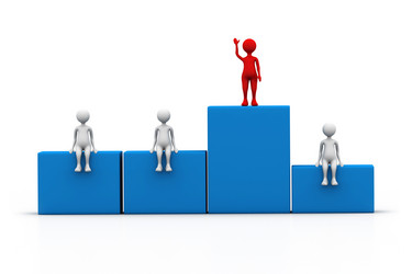 Similar image 2075382