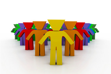 Similar image 2075383