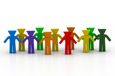 Similar image 2075384