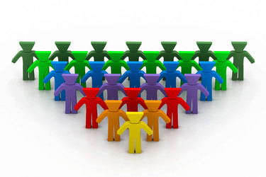 Similar image 2075387