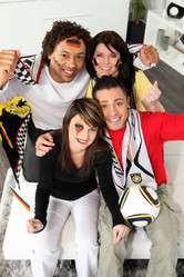 Similar image 2075414