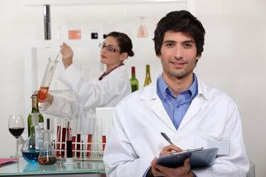 Similar image 2075421