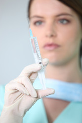 Similar image 2075424