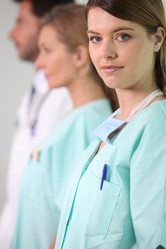 Similar image 2075429