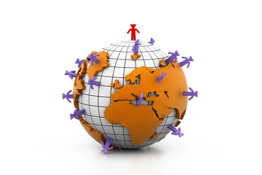 Similar image 2075436