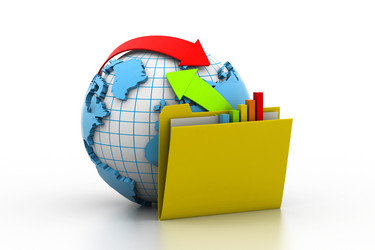 Similar image 2075437