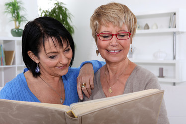 Similar image 2075443