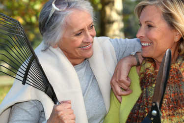 Similar image 2075447