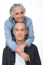 Similar image 2075451