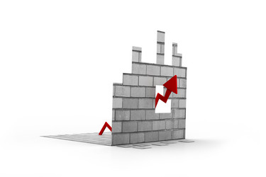 Similar image 2075458