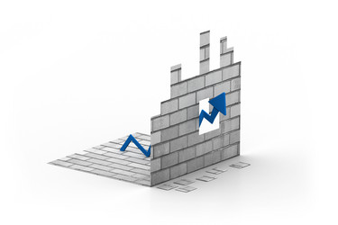 Similar image 2075459