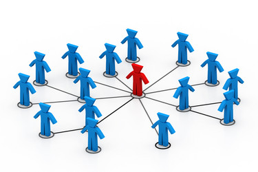 Similar image 2075460