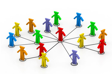 Similar image 2075461