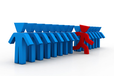 Similar image 2075462