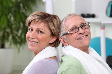 Similar image 2075488