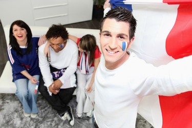 Similar image 2075509