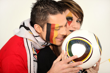 Similar image 2075511