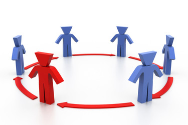 Similar image 2075514