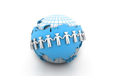 Similar image 2075515